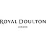 Royal Doulton discount codes