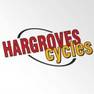 Hargrove Cycles discount codes