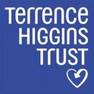 Terrence Higgins Trust discount codes