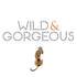 WILD & GORGEOUS (formerly ilovegorgeous) discount codes
