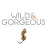 WILD & GORGEOUS (formerly ilovegorgeous) discount codes