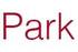 Park Promotions UK  discount codes