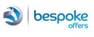 Bespoke Offers discount codes