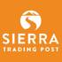 Sierra Trading Post discount codes