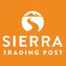Sierra Trading Post discount codes