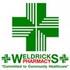 Weldricks Pharmacy discount codes