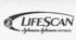 Lifescan discount codes