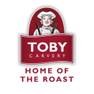 Toby Carvery discount codes