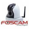 Foscam UK discount codes