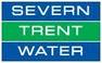 Severn trent water ltd discount codes