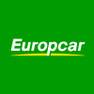 Europcar discount codes