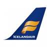 Icelandair UK discount codes