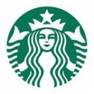 Starbucks Coffee discount codes