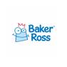 Baker Ross discount codes