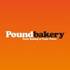 Poundbakery discount codes