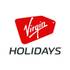 Virgin Holidays discount codes