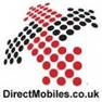 Direct Mobiles  discount codes