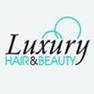 Luxury Hair and Beauty discount codes