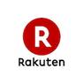 Rakuten TV discount codes