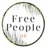 Free People discount codes