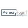 Memory Foam Warehouse MFW discount codes