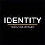 identity the jewellers discount codes