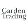 Garden Trading discount codes