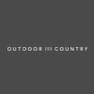 Outdoor and Country discount codes