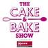 Cake And Bake Show discount codes