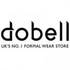 Dobell Menswear discount codes