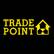 Trade Point (B&Q)