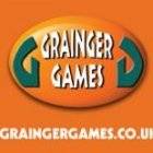 Get 25% more cash or credit for your unwanted phones, tablets and more @ graingergames with voucher code