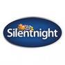 Silentnight Shop discount codes