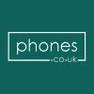 phones.co.uk discount codes