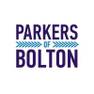 Parkers of Bolton discount codes