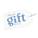 Internet Gift Store  discount codes