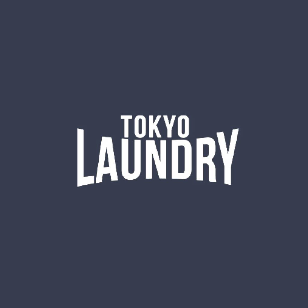 25 per cent off almost everything! @ Tokyo Laundry