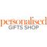 Personalised Gifts Shop discount codes