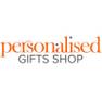 Personalised Gifts Shop discount codes