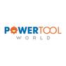 Power Tool World discount codes