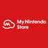 My Nintendo Store discount codes