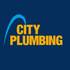 City plumbing discount codes