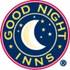 Good Night Inns discount codes