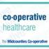Co-operative Healthcare discount codes