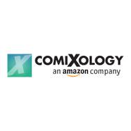 comixology discount code