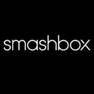 Smashbox discount codes