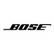 Bose Shop