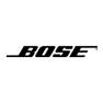 Bose Shop discount codes