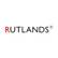 Rutlands