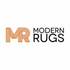 Modern Rugs discount codes
